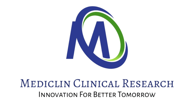 Career Mediclin Clinical Research