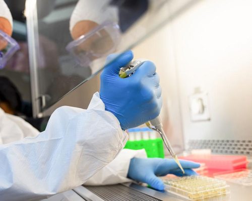 AffectedLabResearch_1200x666