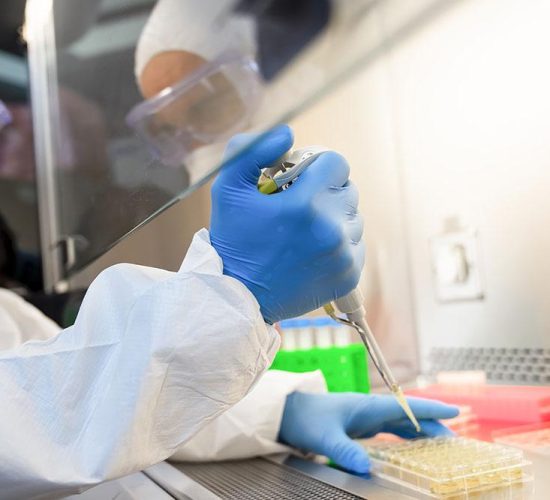 AffectedLabResearch_1200x666