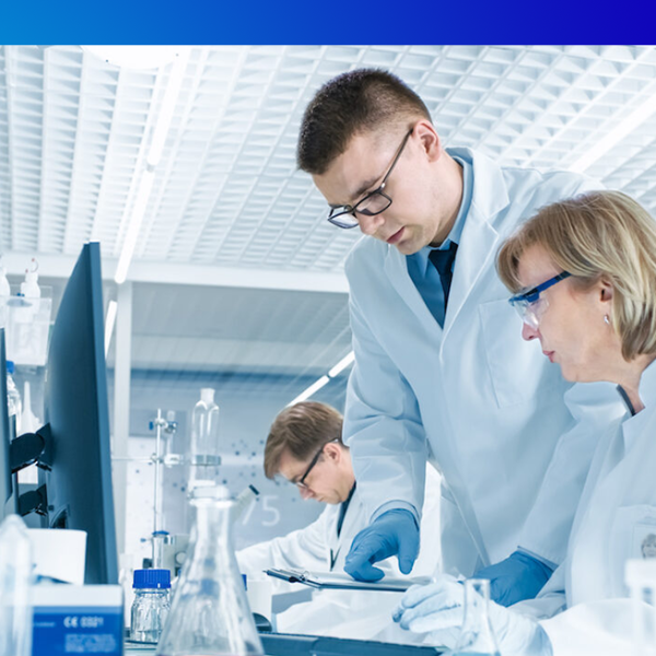 Clinical-Trial-Services