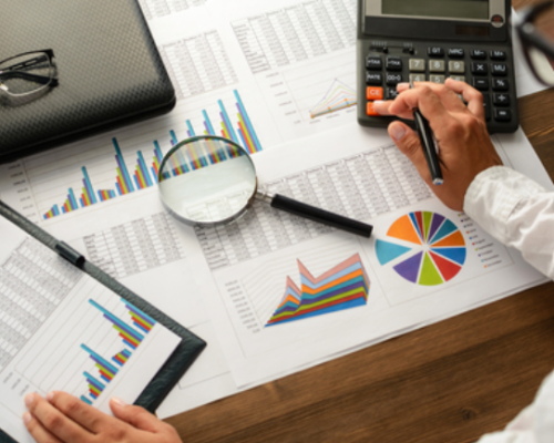 healthcare-marketing-tips-710x434-1 (5)