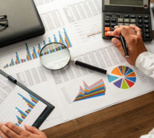 healthcare-marketing-tips-710x434-1 (5)