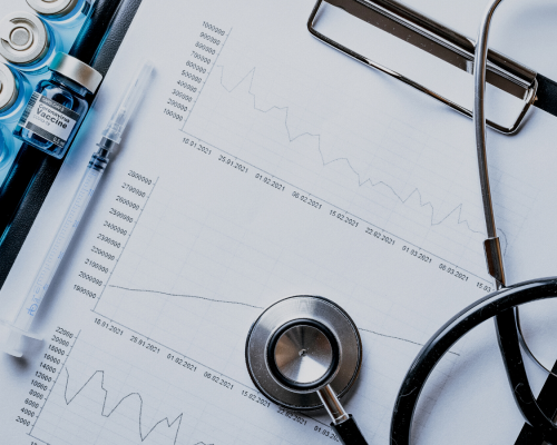 hero Medical record and stethoscope 1600px